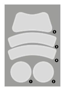 Afbeelding - https-www-ez-catalog-nl-Asset-aa612cc377614f6c995ae5ad62703dd1-ImageFullSize-WAC00018-jpg